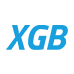 XGBoost