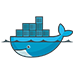Docker