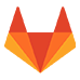 Gitlab