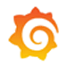 Grafana