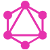 GraphQL