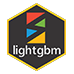 LightGBM