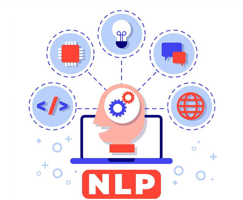 Natural-Language-Processing