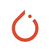 PyTorch