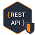 REST-API
