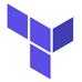 Terraform