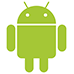 android-logo