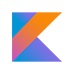 kotlin-logo