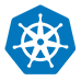 kubernetes-logo