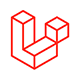 laravel-logo