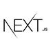 nextjs-logo