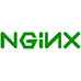 ngnix-logo