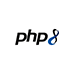 php-logo