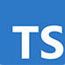 ts-logo