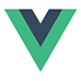 vue-logo