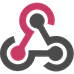 webhooks-logo