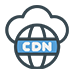 CDN-