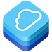 Cloud-kit