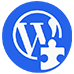 Custom-wordpress-Plugins