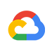 Google-Cloud-Platform