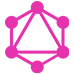 GraphQL
