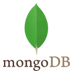 MongoDB1