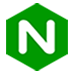 Nginx