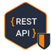 REST-api