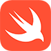 Swift-