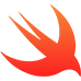 Swift,