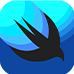 Swiftui-