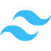Tailwind-CSS