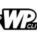 WPCLI