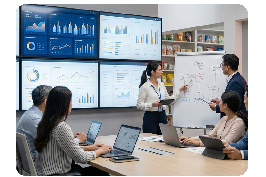 amazon-marketplace-services