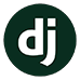 django