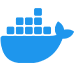 docker,