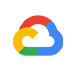 google-cloud