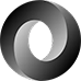 json