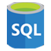 my-sql