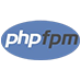 php-fym,