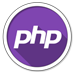 php