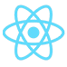 react---native