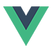 vue.js-