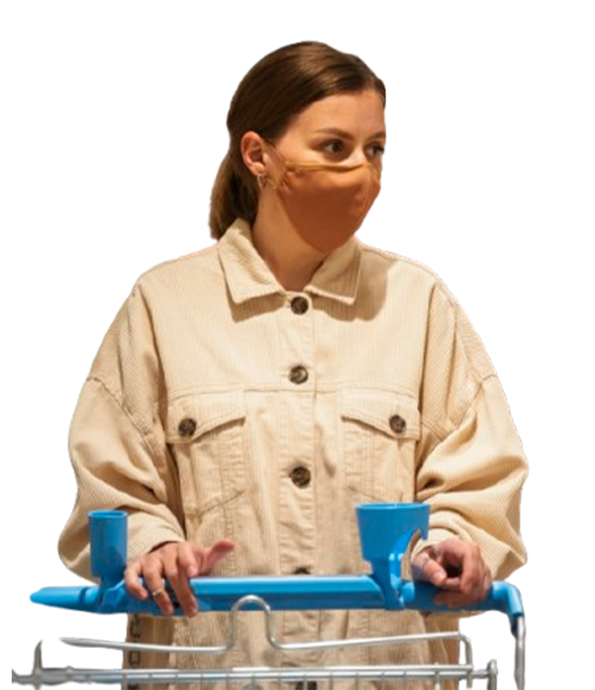 walmart-customer-seeing