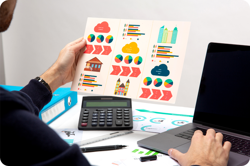 walmart-how-it-works